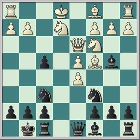 Aquellos años mozos