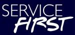 service-first