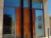 Ondara. Festes Crist 2011