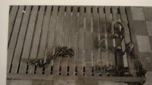 Otras miradas: Gervasio Sánchez (2)