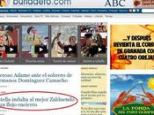 indultitis produce ceguera