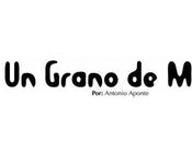 >Todo choque ideológico.