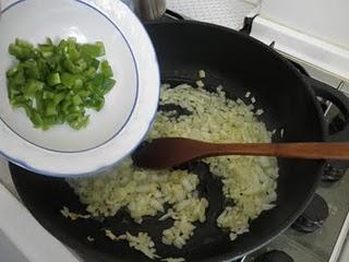 Calamares en su tinta