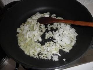 Calamares en su tinta