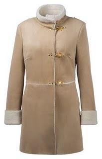 MAYFAIR ESENCIA LONDINENSE... La pieza clave de la temporada Otoño – Invierno 2011-2012 de FAY. MAYFAIR ESENCIA LONDINENSE... La pieza clave de la temporada Otoño – Invierno 2011-2012 de FAY.