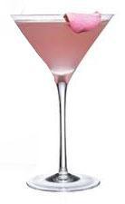 MAYFAIR ESENCIA LONDINENSE... La pieza clave de la temporada Otoño – Invierno 2011-2012 de FAY.