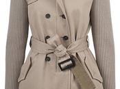 MAYFAIR ESENCIA LONDINENSE... pieza clave temporada Otoño Invierno 2011-2012 FAY.