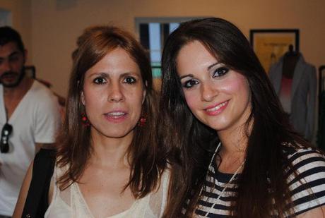 TOMMY HILFIGER: THE PREPPY WORLD ARRIVES IN MADRID