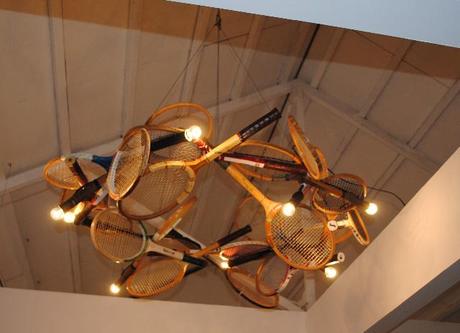 TOMMY HILFIGER: THE PREPPY WORLD ARRIVES IN MADRID