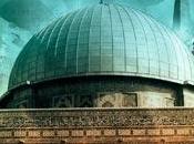 Thomas Greanias apocalipsis Atlántida