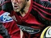 Super rugby, blues crusaders semifinales