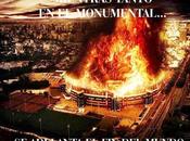 problemas acuciantes planeta