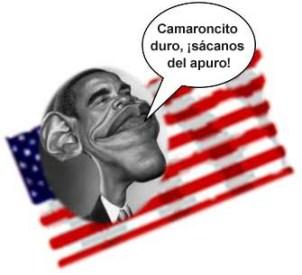 20110626182553-obama-camaroncito.jpg