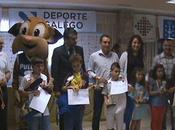 Igualdad absoluta Campeonato España Puleva