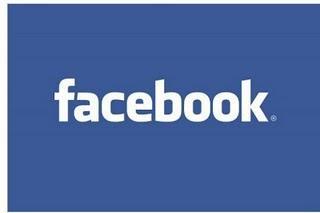 Facebook alcanza los 750 millones de usuarios