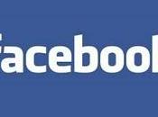 Facebook alcanza millones usuarios