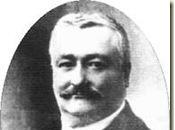 ladrón Georges Darien