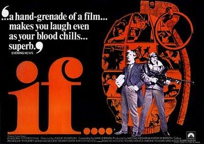 if....(1968)