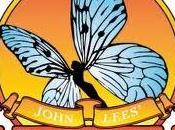 BARCLAY JAMES HARVEST Holroyd John Lees