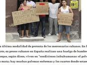 “patriotismo” otro “disidente” videos]