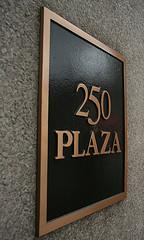 Superando un nuevo hito