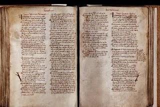 Domesday Book Domesday Book