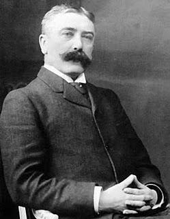 Curso de lingüística general