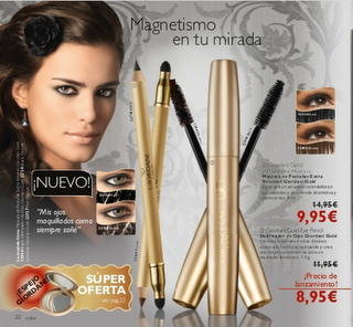 COMO APLICAR SOMBRAS EN DOS TONOS