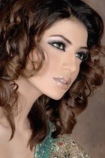 COMO APLICAR SOMBRAS EN DOS TONOS