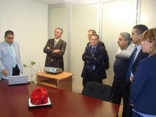 Sanofi-aventis, un compromiso social