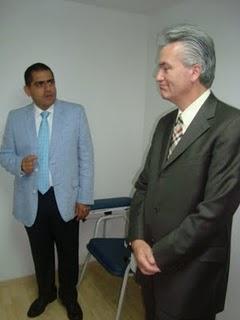 Sanofi-aventis, un compromiso social