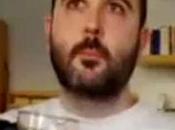 'Cambiar mundo': Multiplicidad identidades para causa común