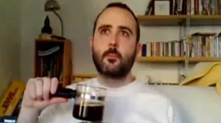 “Cambiar el mundo”: Multiplicidad de identidades para una causa común “Cambiar el mundo”: Multiplicidad de identidades para una causa común