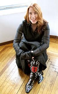 Mentirosa (Justine Larbalestier)