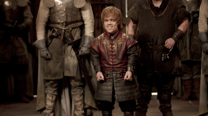 1x06 A Golden Crown game of thrones 22282876 1280 720 300x168 Review: S01E06 A Golden Crown