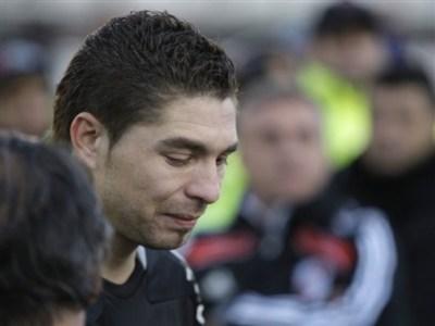 La caída del imperio millonario