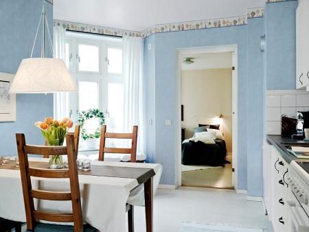 suelo de tarima sofás ikea muebles de ikea muebles de diseño lámparas ikea estilo nórdico estilo moderno estilo escandinavo estilo diseño de interiores decoración moderna decoración de interiores cuadros ikea casa iluminada accesorios para el hogar accesorios ikea 