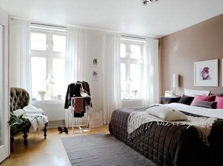 suelo de tarima sofás ikea muebles de ikea muebles de diseño lámparas ikea estilo nórdico estilo moderno estilo escandinavo estilo diseño de interiores decoración moderna decoración de interiores cuadros ikea casa iluminada accesorios para el hogar accesorios ikea 