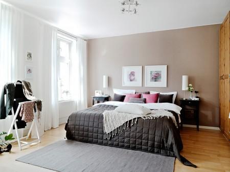 suelo de tarima sofás ikea muebles de ikea muebles de diseño lámparas ikea estilo nórdico estilo moderno estilo escandinavo estilo diseño de interiores decoración moderna decoración de interiores cuadros ikea casa iluminada accesorios para el hogar accesorios ikea 