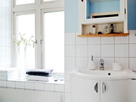 suelo de tarima sofás ikea muebles de ikea muebles de diseño lámparas ikea estilo nórdico estilo moderno estilo escandinavo estilo diseño de interiores decoración moderna decoración de interiores cuadros ikea casa iluminada accesorios para el hogar accesorios ikea 