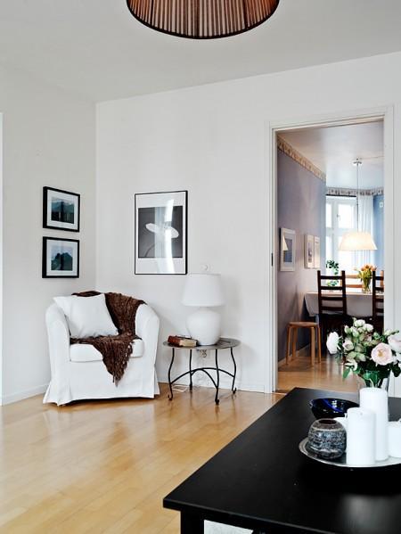 suelo de tarima sofás ikea muebles de ikea muebles de diseño lámparas ikea estilo nórdico estilo moderno estilo escandinavo estilo diseño de interiores decoración moderna decoración de interiores cuadros ikea casa iluminada accesorios para el hogar accesorios ikea 