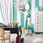 styleathome-high-low-ladies-room-HIGH