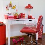 inspirationalplaceds-red-office