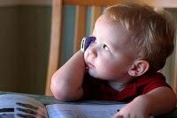 ¿A qué edad le ha comprado o piensa comprarle su primer móvil?