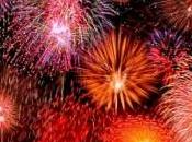verbena fiestas varias