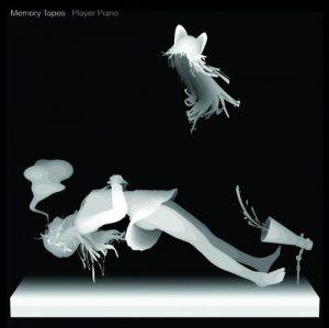 Memory Tapes – Player Piano