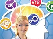 Agonz chats with Guillaume Fondaumière