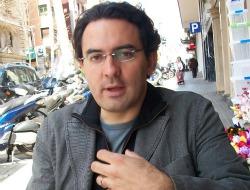 Literatos colombianos de hoy y su nivel de reconocimiento