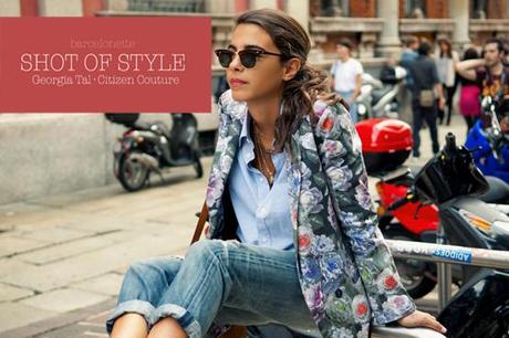 Shot of Style 7 Shot of Style 7