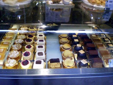 Top 10 bares Barcelona (parte 2) Dolso Barcelona